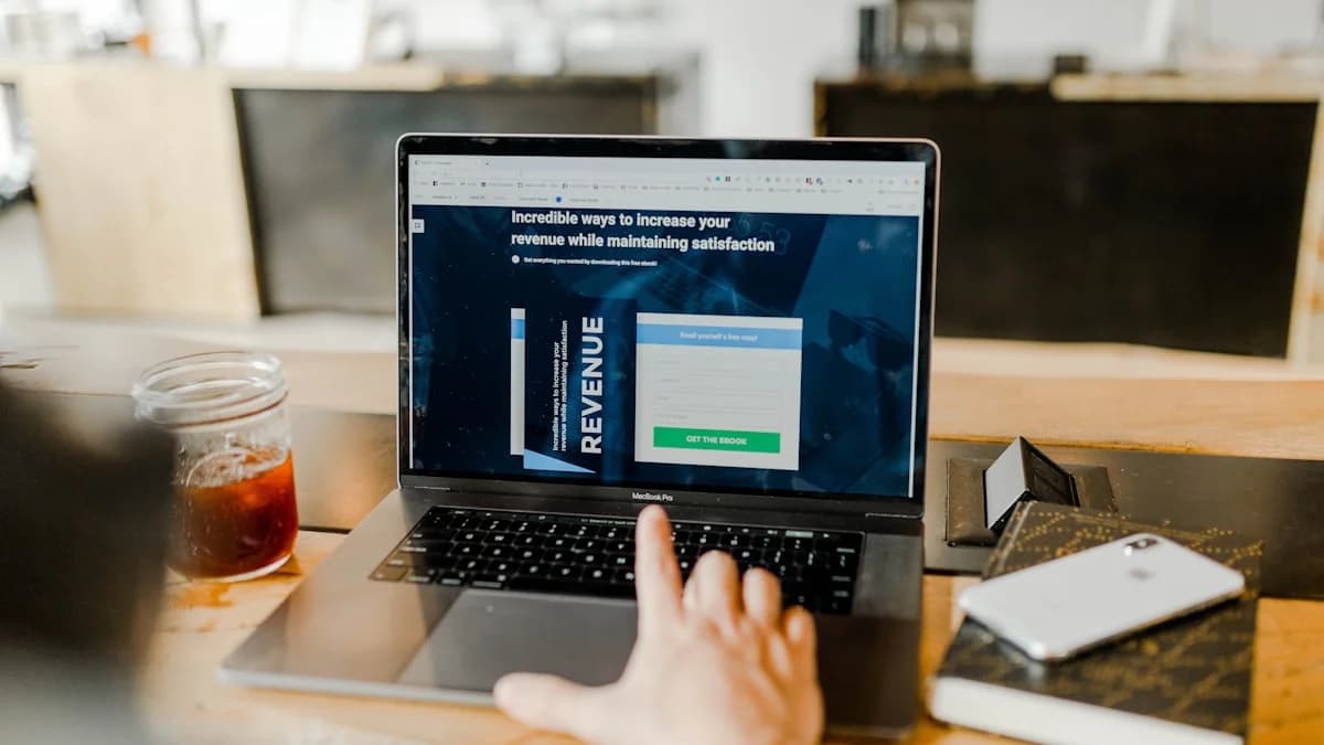 Money Transfer Services
